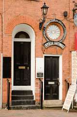 17 to 19 hylton st -4 copy