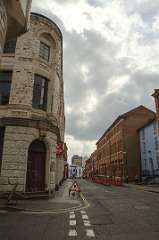 vittoria street west-4129