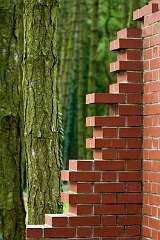 accrington-pals-memorial