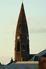 bouzincourt-steeple
