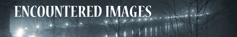 title encountered images